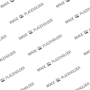 l-05 l-05