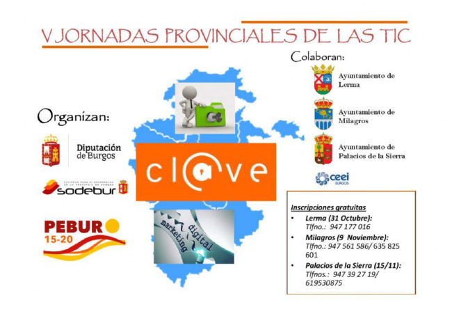 Jornadas-Provinciales-de-las-TIC_Octubre-001