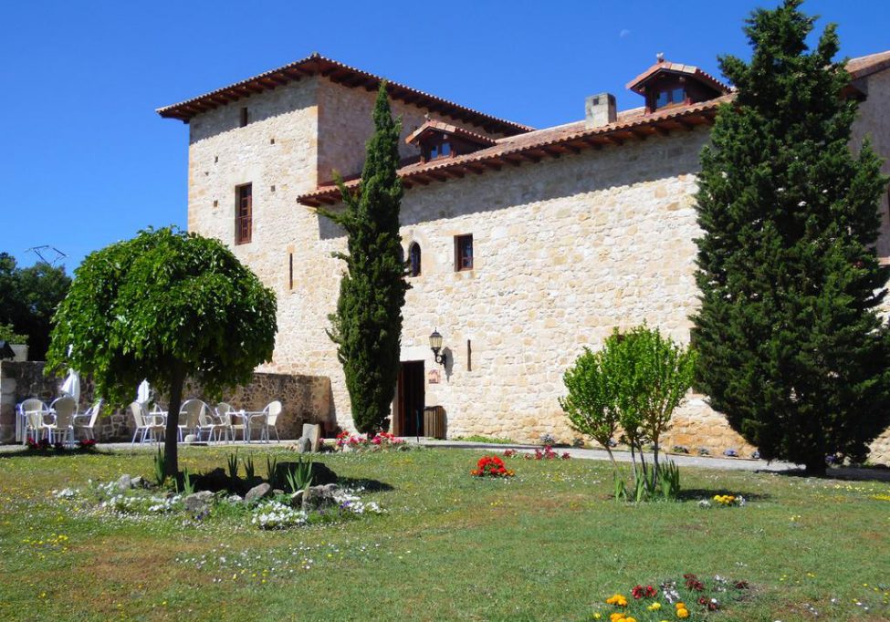 lataxuela