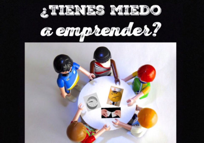 talleremprendedores