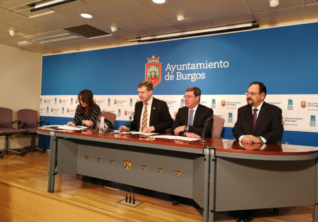 FITUR_18