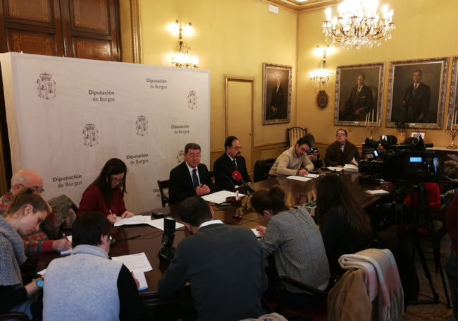 burgos-rural-emprende