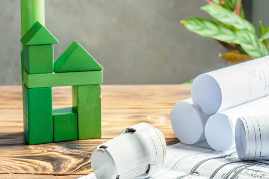 SODEBUR Sostenibilidad energetica