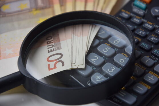 Microcreditos