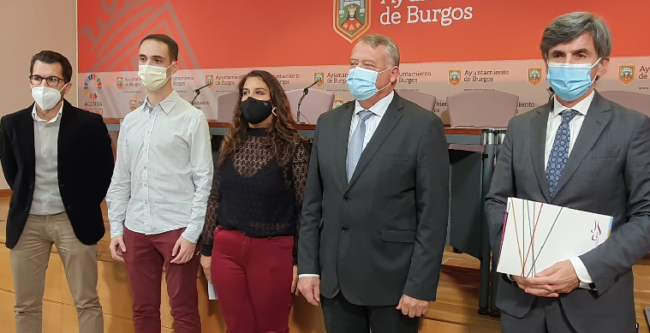Sin título