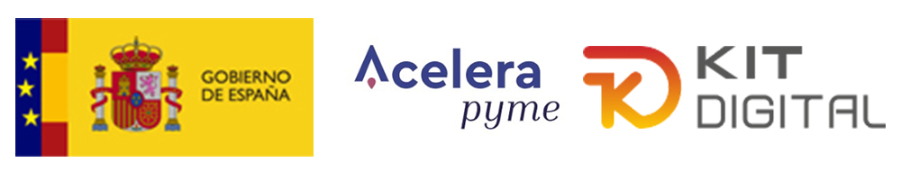 sodebur-acelara-pyme