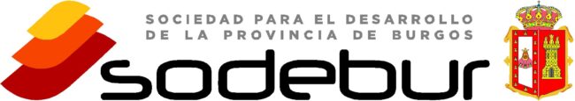 Logo sodebur