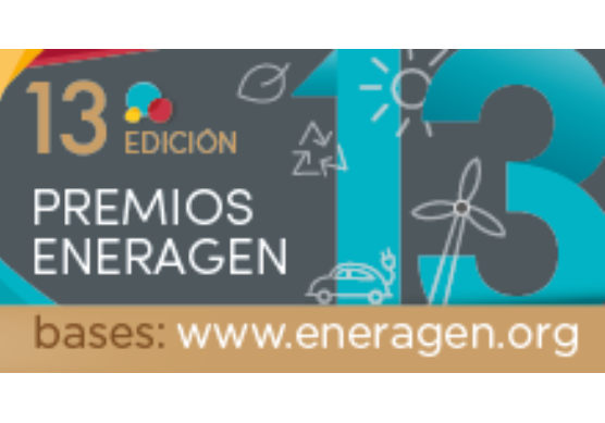 PREMIOS ENERAGEN