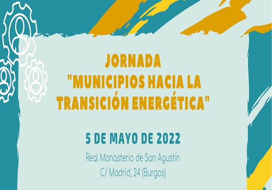 Jornada web