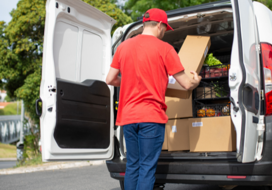 Diseño sin título(9)