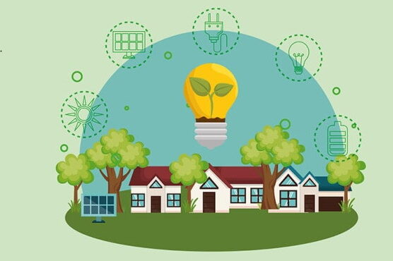 municipios energia web