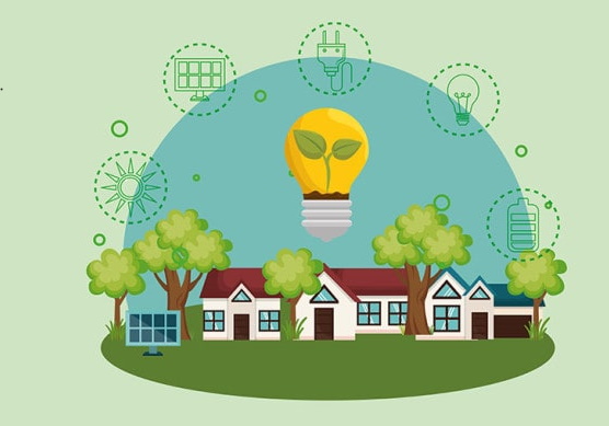 municipios energia web