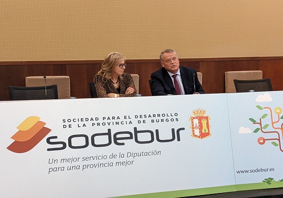 PXL_20221013_083350537