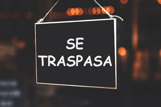 SE-TRASPASA