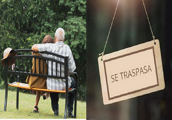 nota de prensa