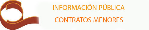 contratos_menores