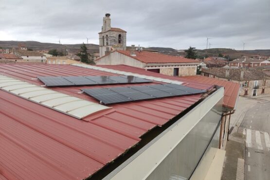 WhatsApp Image 2023-12-12 at 10.14.23 (1)