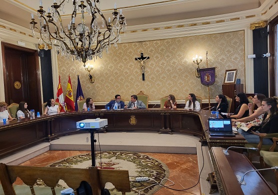 CEEI