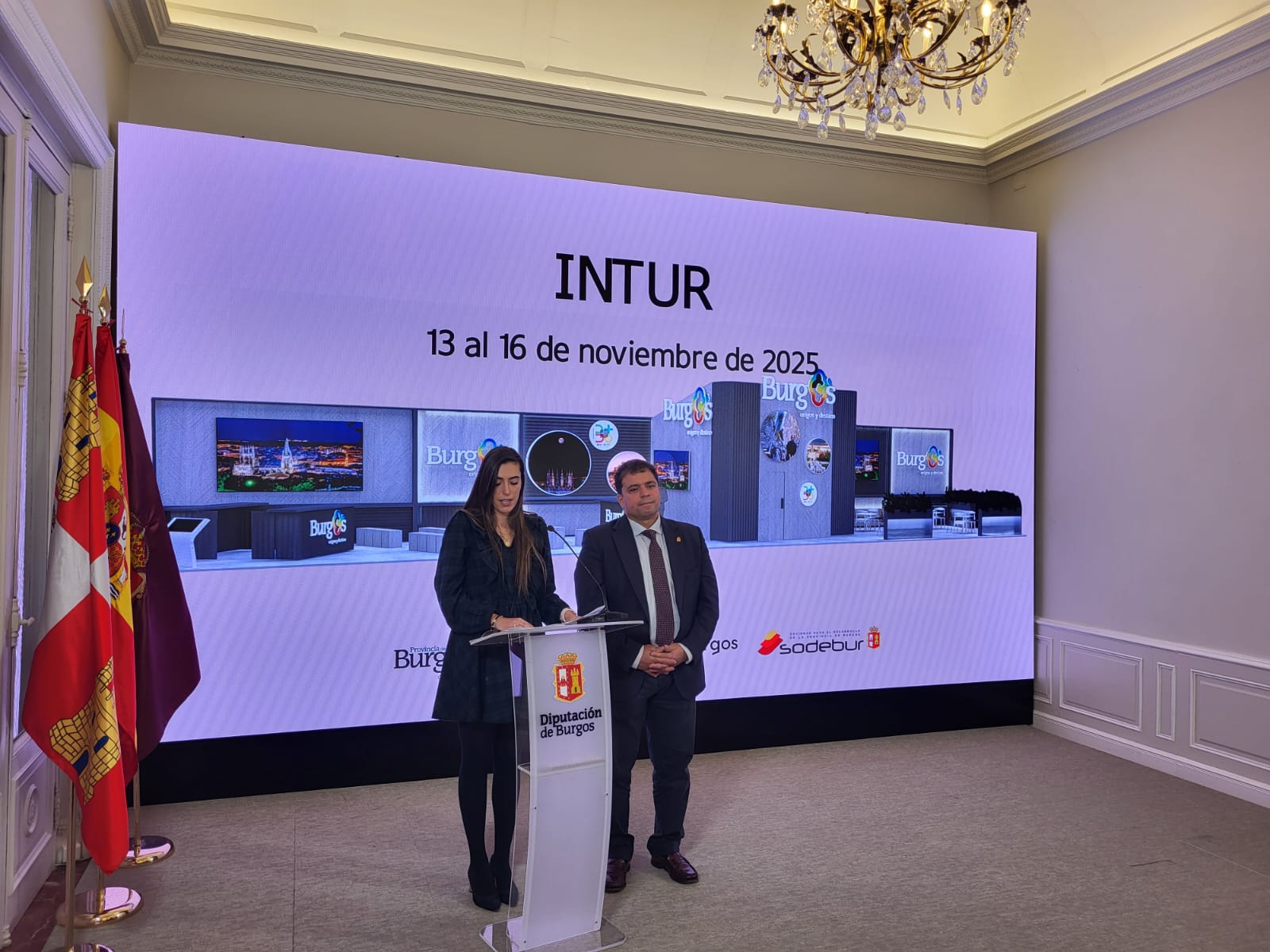 WhatsApp Image 2025-11-12 at 14.22.39