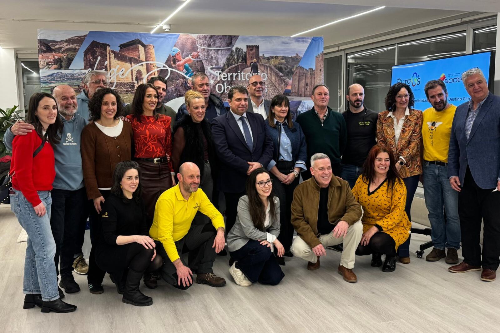 WhatsApp Image 2026-02-19 at 22.22.19