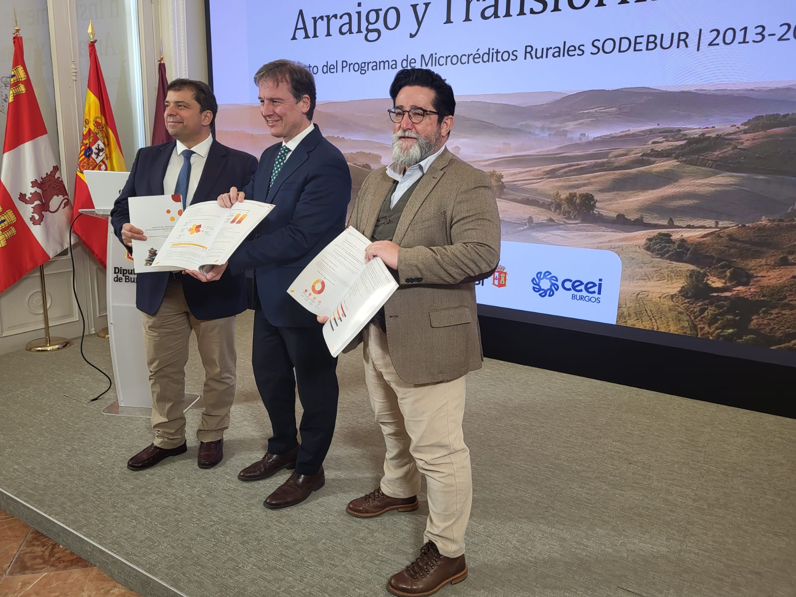 WhatsApp Image 2026-02-24 at 14.17.43